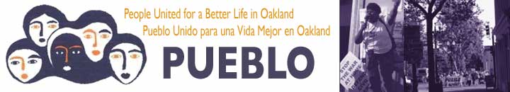 PUEBLO